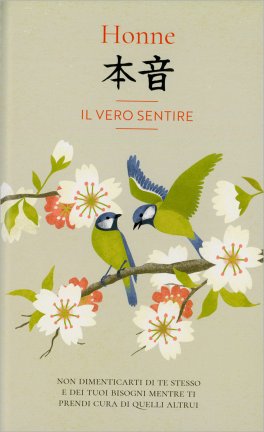 Kotodama -  Il Potere delle Parole — Libro - 4