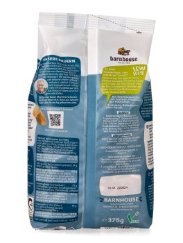 Krunchy Low Sugar Bio - 3