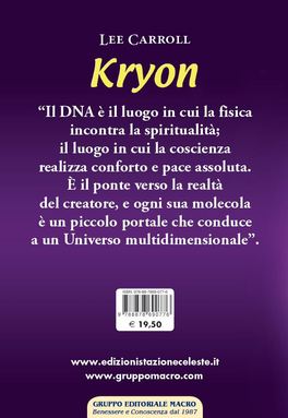 Libri kryon Libri kryon