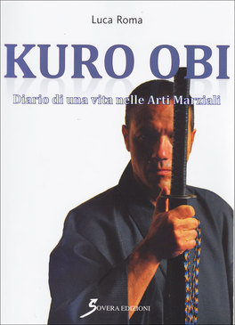 Kubo Obi  — Libro - 1