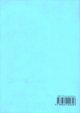Kundalini — Libro - 2