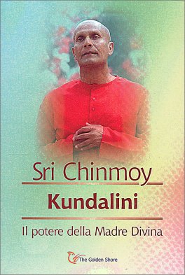 Kundalini — Libro - 1
