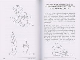 Kundalini Yoga In Yogaterapia — Libro - 3