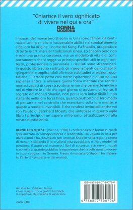 Kung-fu per la Vita Quotidiana — Libro - 2