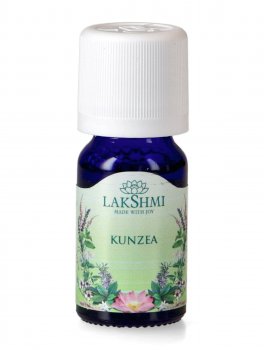 Kunzea - Puro Olio Essenziale - 1