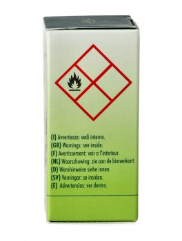 Kunzea - Puro Olio Essenziale - 5