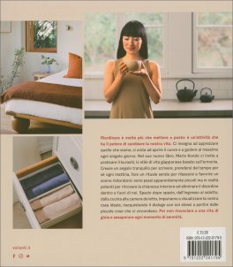 Kurashi — Libro - 2