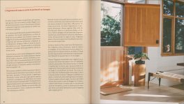 Kurashi — Libro - 3