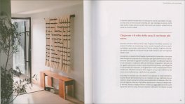 Kurashi — Libro - 4
