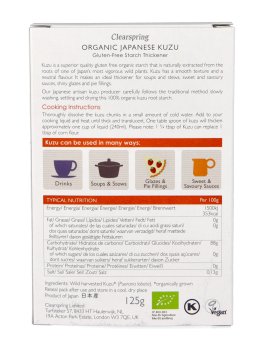 Kuzu Bio - 3