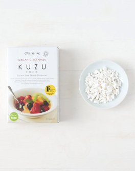 Kuzu Bio - 5