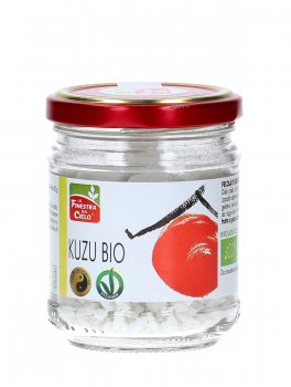 Kuzu Bio - 1