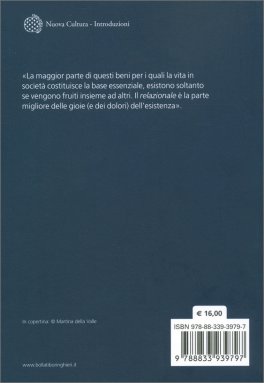 L’Abbondanza Frugale Come Arte di Vivere — Libro - 2
