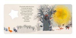 L'Abbraccio del Natale — Libro - 3