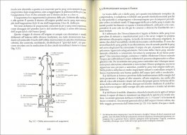 L'Abbraccio del Tao — Libro - 3