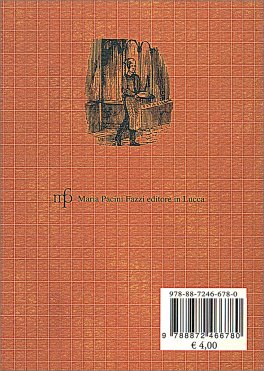 L'abc del Baccalà — Libro - 2