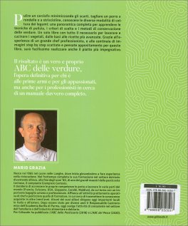 L'ABC delle Verdure — Libro - 2