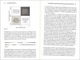 L'Accordo Perfetto — Libro - 3