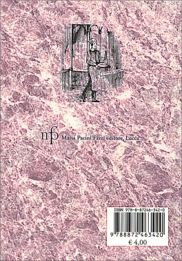 L'Aceto Balsamico Modenese — Libro - 2