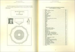 L'Acqua e la Terapia Radionica — Libro - 3