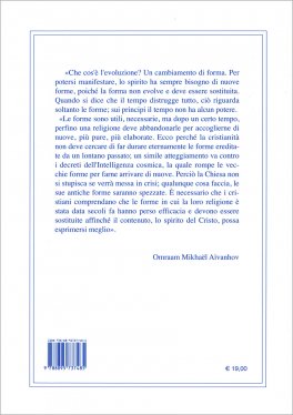 L'Acquario e l'Arrivo dell'Età d'Oro – Volume 2 — Libro - 2