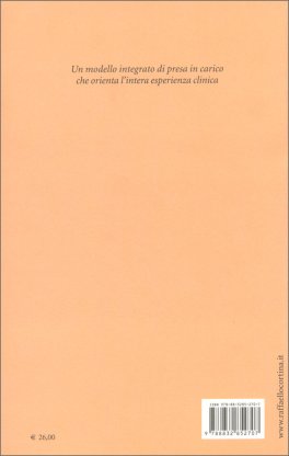 L' Adolescente. Psicopatologia e Psicoterapia Evolutiva — Libro - 2