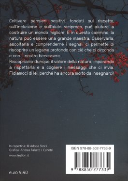 L'Agenda della Luna 2027 — Libro - 2