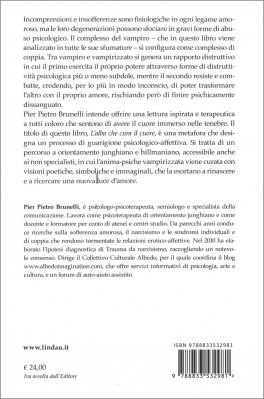 L'Alba che Cura il Cuore — Libro - 2