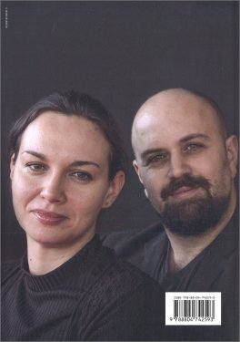 L'alba dei nuovi dèi — Libro - 2