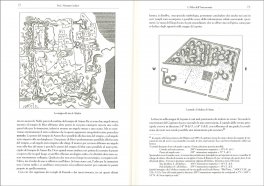 L'Alba dell'Astronomia — Libro - 3