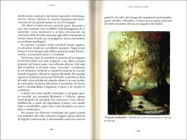 L'Albero — Libro - 3