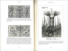 L'Albero — Libro - 4
