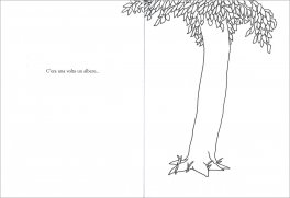 L'Albero — Libro - 3