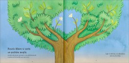 L'Albero che Conta — Libro - 3