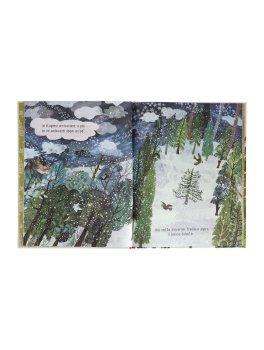 L'Albero che Doveva Essere Proprio Così — Libro - 3
