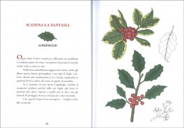 L'Albero che è in Te — Libro - 3