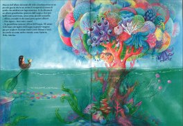 L'Albero dei Nomi — Libro - 4