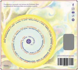 L'Albero della Musica — CD - 3
