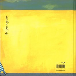 L'Albero della Scuola — Libro - 2