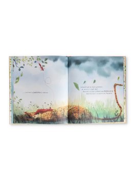 L'Albero di Tutti — Libro - 3