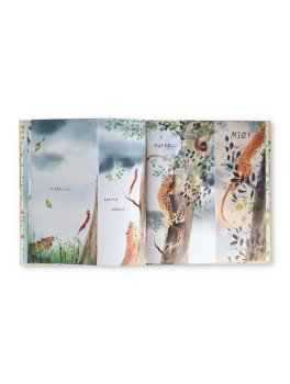 L'Albero di Tutti — Libro - 4