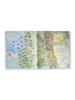 L'Albero di Tutti — Libro - 2