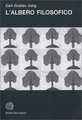 L'Albero Filosofico — Libro - 1