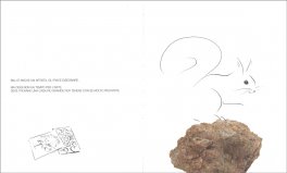 L'Albero Libera Storie — Libro - 3