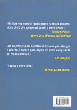 L'Albero Madre — Libro - 2