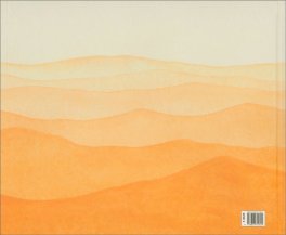 L'Album dei Nonni — Libro - 2
