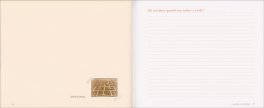 L'Album dei Nonni — Libro - 4