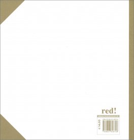 L'Album della Prima Comunione — Libro - 2