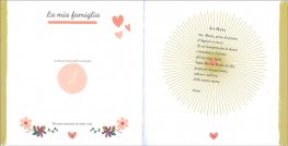 L'Album della Prima Comunione — Libro - 3