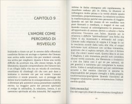 L’Alchimia della Relazione — Libro - 3
